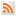 rss source