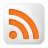 DFES Warnings (All Regions) feed logo