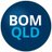 BOM_Qld feed logo