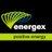 Energex feed logo