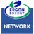 ErgonEnergy feed logo