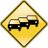 LiveTrafficNSW feed logo