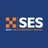 NSWSES feed logo