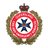 QldFES feed logo
