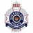 QldPolice feed logo