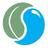 Seqwater feed logo