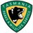 TasmaniaParks feed logo