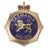 TasmaniaPolice feed logo