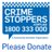 crimestoppersq feed logo
