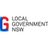 lgnsw feed logo