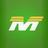metro_tasmania feed logo