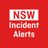 nswincidents feed logo