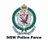 nswpolice feed logo