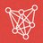 tasalert feed logo